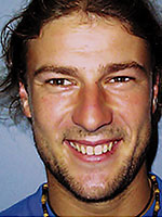 Nicolas Coutelot