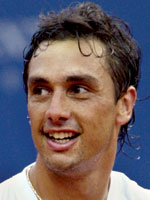 Mariano Puerta