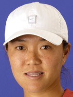 YOON JEONG CHO