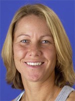 Rennae Stubbs