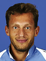 Yves Allegro