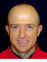 Kevin Ullyett