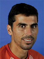 Martin Rodriguez