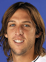 Martin Garcia