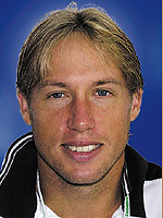 Robbie Koenig