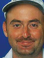 Massimo Bertolini
