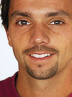 Alex Lopez Moron