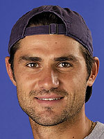 Gabriel Trifu
