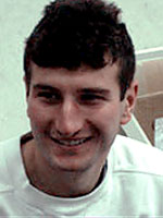 Ion Moldovan