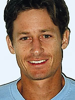 Devin Bowen