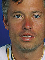 Andrei Olhovskiy