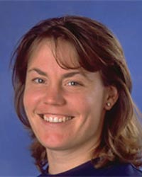 Tina Krizan