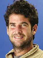 Gaston Etlis