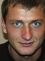 Tomas Cibulec
