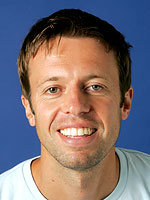 Daniel Nestor