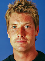 Simon Aspelin
