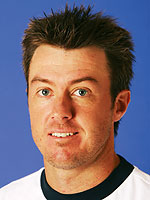 Todd Perry