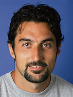 Nenad Zimonjic