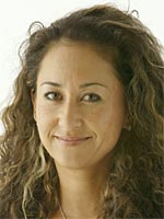 NANA SMITH