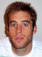 George Bastl