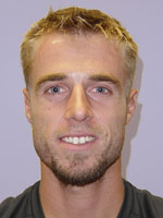 Oliver Marach