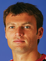 Pavel Vizner