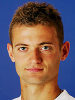 Mariusz Fyrstenberg
