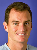Wesley Moodie