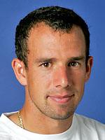 Dominik Hrbaty