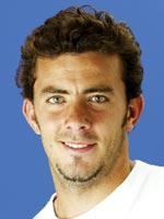 Thierry Ascione