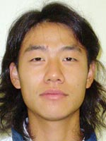 Yeu-Tzuoo Wang