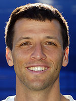 Paul Goldstein