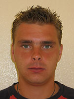 Marcin Matkowski