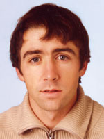 Benjamin Becker