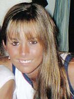 JACQUELINE BOHANNON