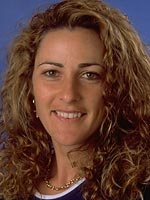 KIM GRANT