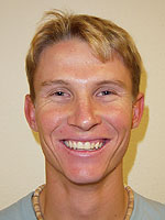 Rik De Voest