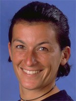 ADRIANA SERRA ZANETTI