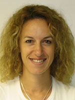 Andreea Ehritt-Vanc