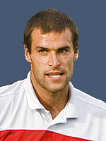 Benedikt Dorsch