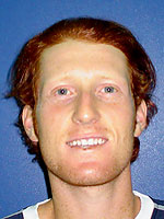 Todd Widom