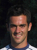 Ignacio Coll