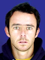 Felipe Parada