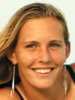 Nicole Vaidisova