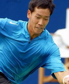 Xin-Yuan Yu