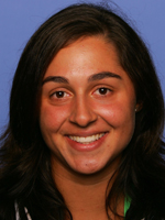 Tamira Paszek