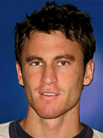 Zack Fleishman