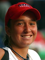 Agnes Szatmari