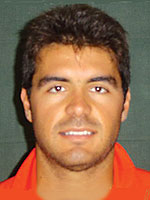 Ivan Navarro