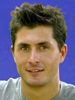 Andrew Anderson